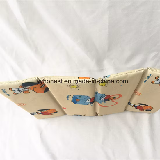 Cojines de marca para asiento de primavera de algodón con tiro de poliéster a cuadros a la venta